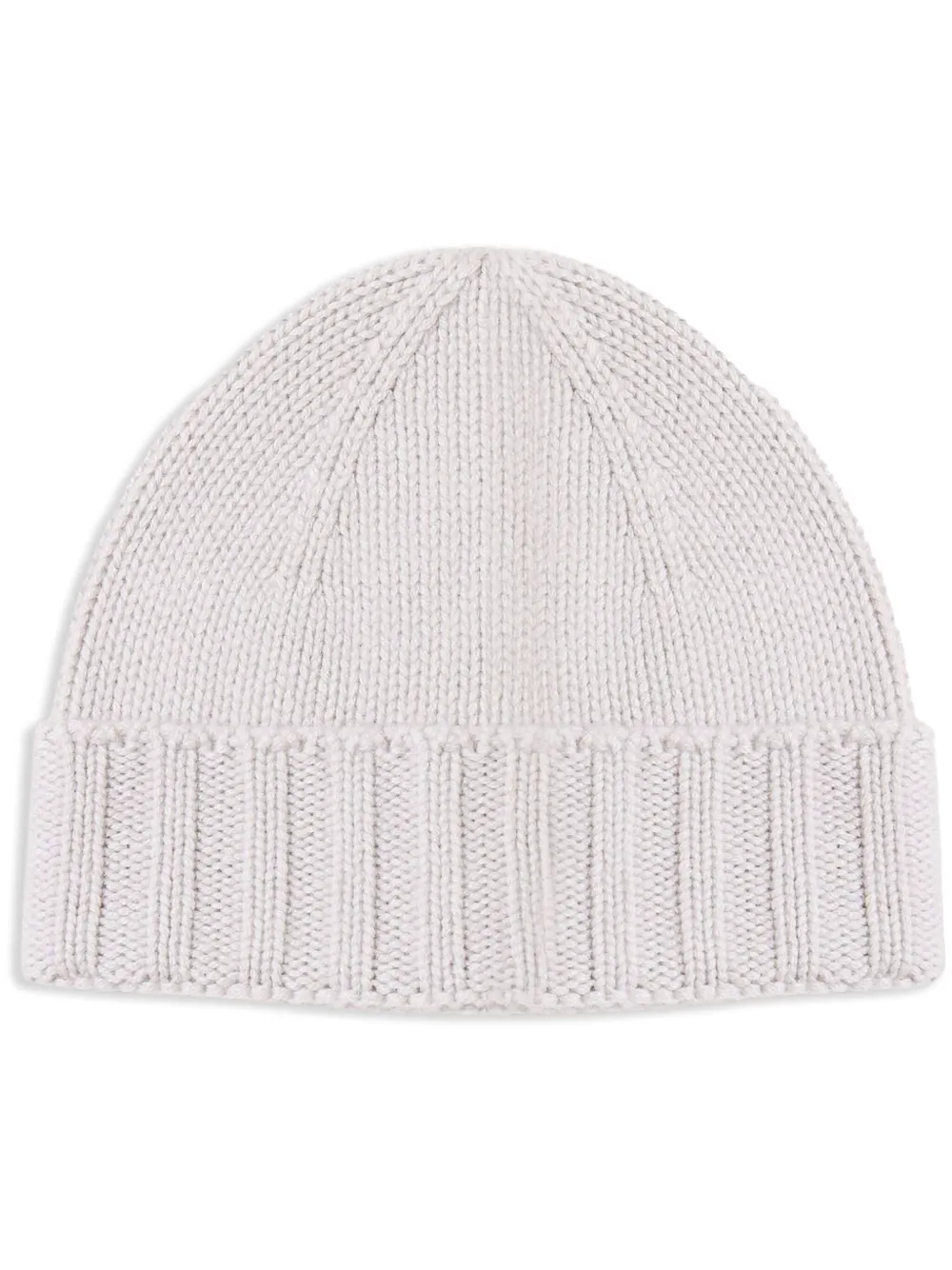 Шерстяная шапка бини Giuliano Galiano, нейтральный
Шерстяная шапка бини Giuliano Galiano, нейтральный