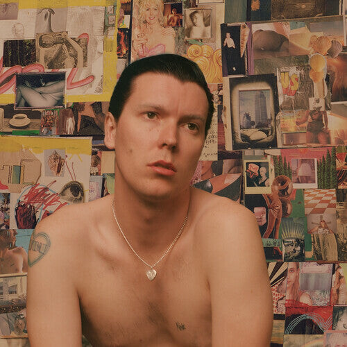 Виниловая пластинка Cameron, Alex: Miami Memory
Виниловая пластинка Cameron, Alex: Miami Memory