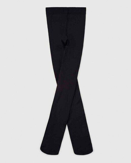 Детские колготки Condor, черный
Детские колготки Condor, черный