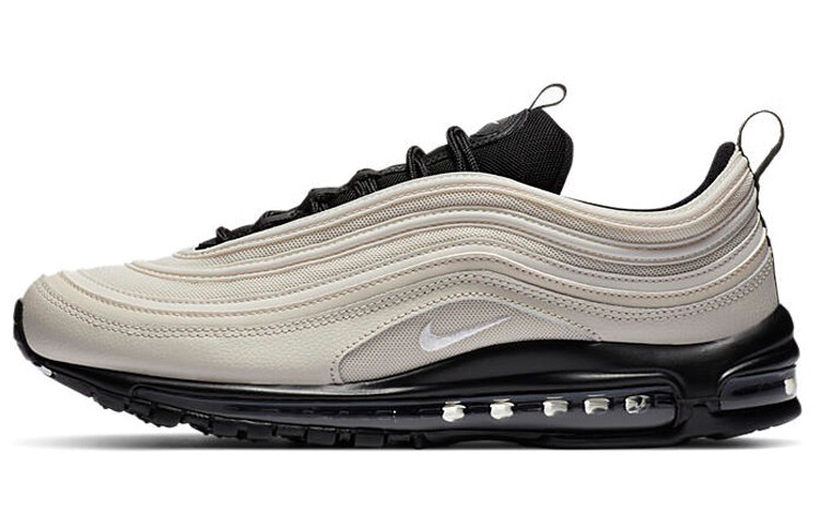 Мужские беговые кроссовки Nike Air Max 97
Мужские беговые кроссовки Nike Air Max 97