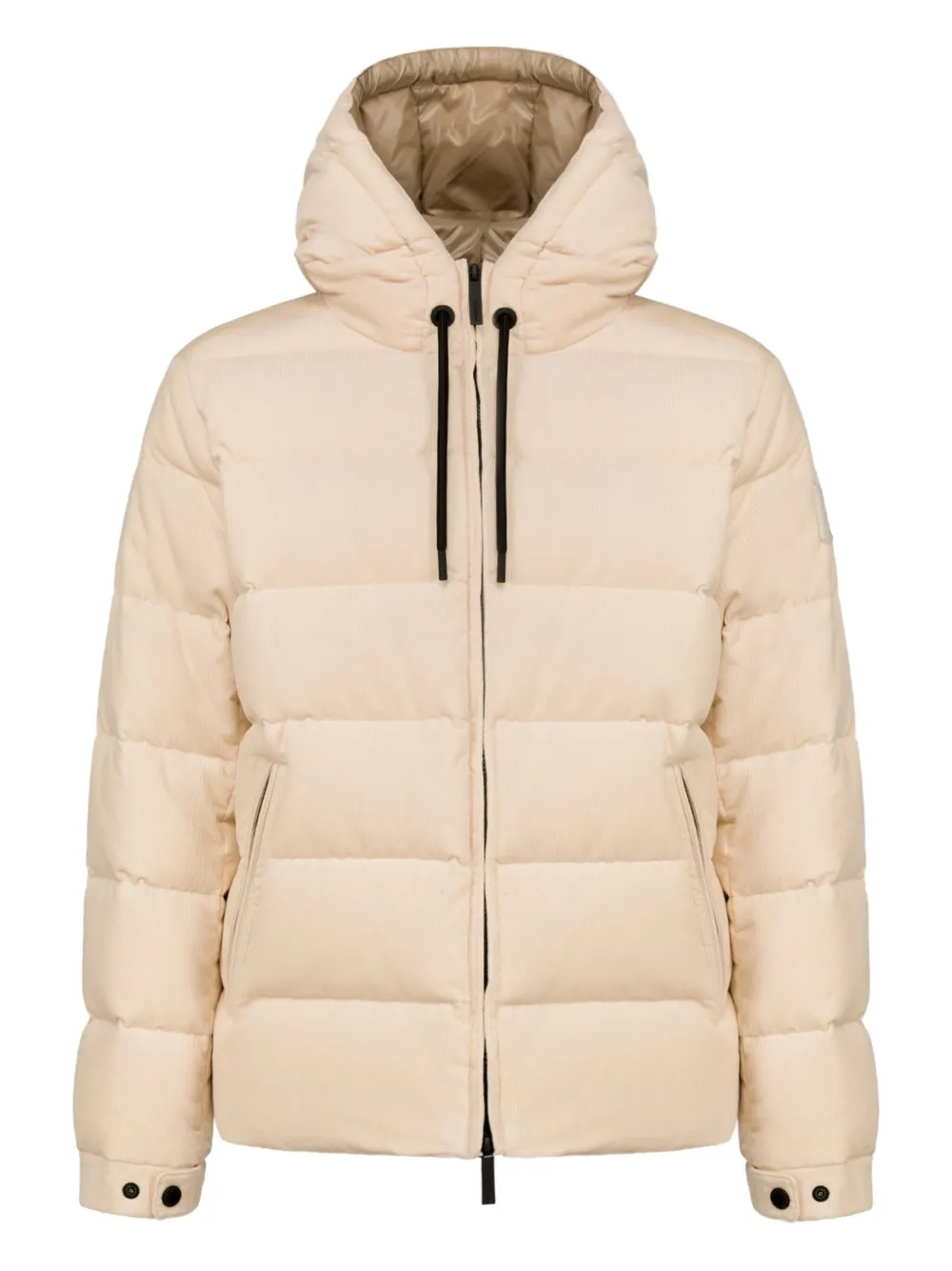 Стеганая куртка с капюшоном AFTER LABEL, нейтральный
Стеганая куртка с капюшоном AFTER LABEL, нейтральный