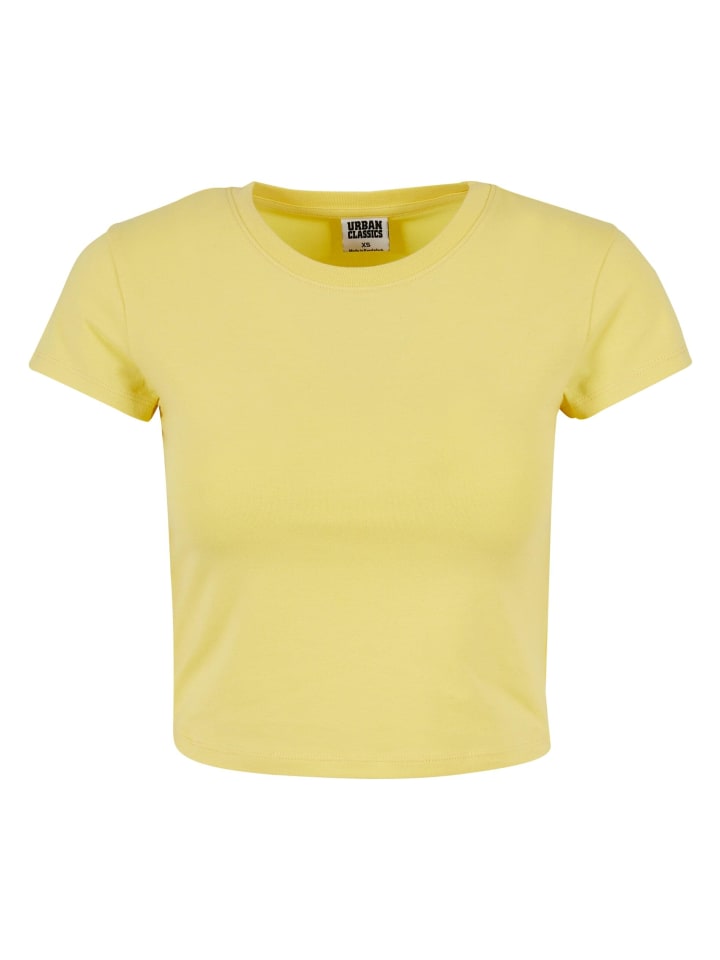 Футболка Urban Classics
Футболка Urban Classics