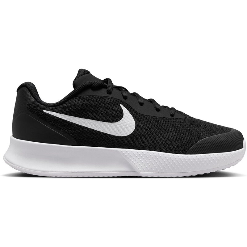Теннисные кроссовки Vapor Lite 3 Nike, черный
Теннисные кроссовки Vapor Lite 3 Nike, черный