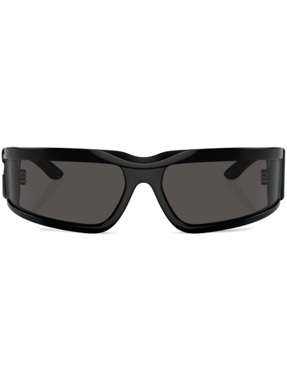 Dolce & Gabbana Eyewear солнцезащитные очки с логотипом, черный
Dolce & Gabbana Eyewear солнцезащитные очки с логотипом, черный