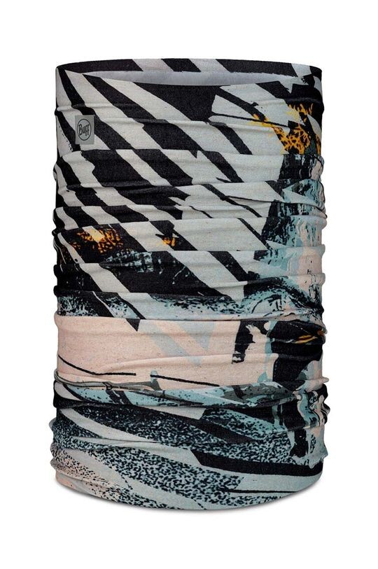 Баффовый дымоход ThermoNet Buff, мультиколор
Баффовый дымоход ThermoNet Buff, мультиколор