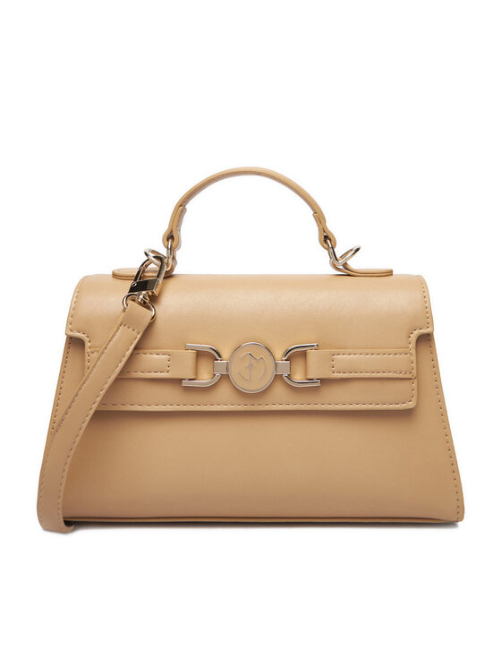 Сумка EO-AMAIA-KY160-3 Eva Minge, бежевый
Сумка EO-AMAIA-KY160-3 Eva Minge, бежевый