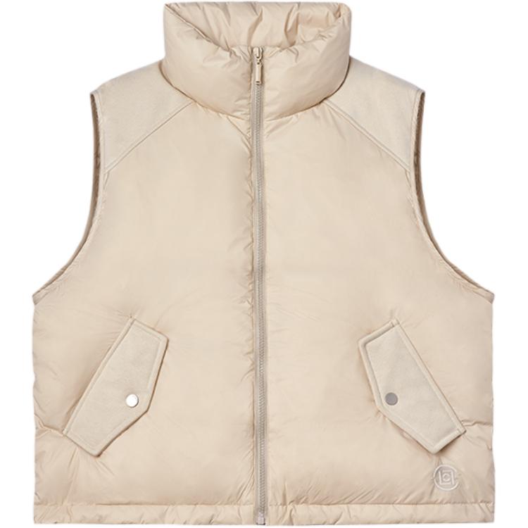 Мужская пуховая куртка CLOT, бежевый
Мужская пуховая куртка CLOT, бежевый