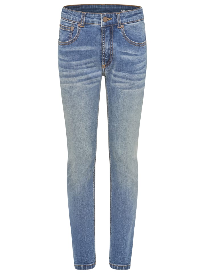 Джинсы Kidsworld
Джинсы Kidsworld