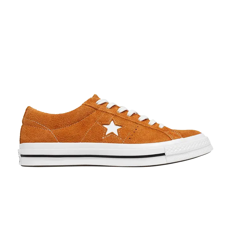 Кроссовки Converse One Star Ox Vintage Suede 'Bold Mandarin', оранжевый, Оранжевый;коричневый, Кроссовки Converse One Star Ox Vintage Suede 'Bold Mandarin', оранжевый
Кроссовки Converse One Star Ox Vintage Suede 'Bold Mandarin', оранжевый, Оранжевый;коричневый, Кроссовки Converse One Star Ox Vintage Suede 'Bold Mandarin', оранжевый