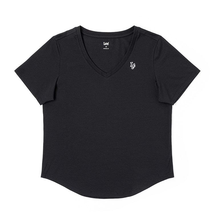 Lee Футболка Regular, женская, черная, Черный, Lee Футболка Regular, женская, черная
Lee Футболка Regular, женская, черная, Черный, Lee Футболка Regular, женская, черная