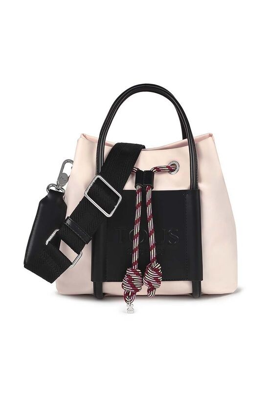 Сумка Tous, бежевый
Сумка Tous, бежевый