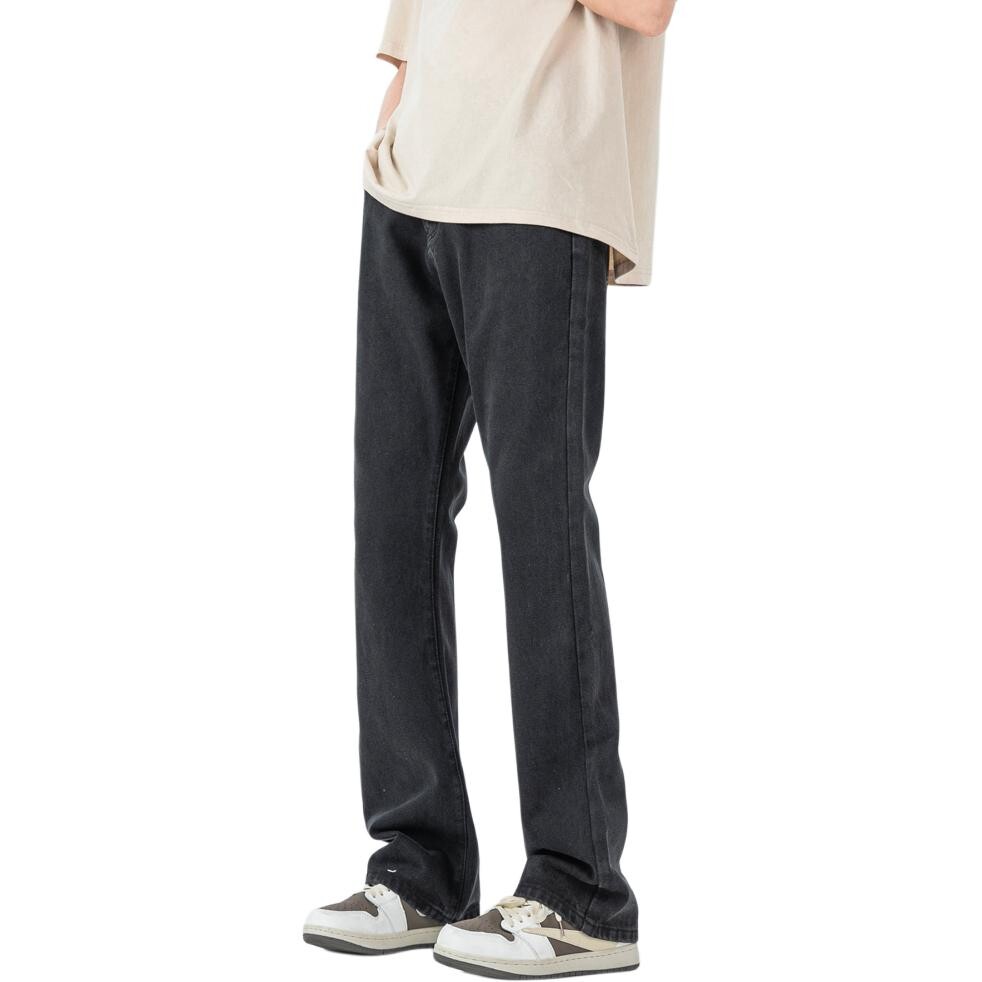 Matter Formula Универсальные шаблоны джинсов унисекс, Светло-синий
Matter Formula Универсальные шаблоны джинсов унисекс, Светло-синий