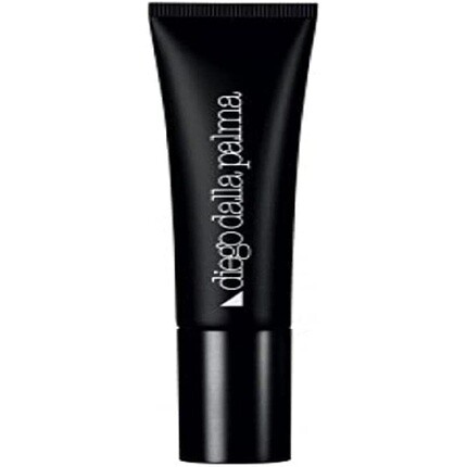 Makeupstudio Тональный крем Light Spf 216, Diego Dalla Palma
Makeupstudio Тональный крем Light Spf 216, Diego Dalla Palma