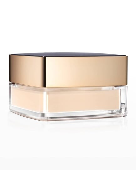 Полупрозрачная матовая пудра для лица, 9 г Estee Lauder, Double Wear Sheer Flattery Loose, Estée Lauder
Полупрозрачная матовая пудра для лица, 9 г Estee Lauder, Double Wear Sheer Flattery Loose, Estée Lauder