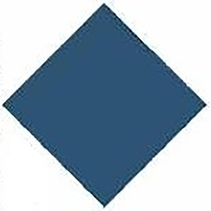 Идеальный полироль 15мл Upvoted
Идеальный полироль 15мл Upvoted