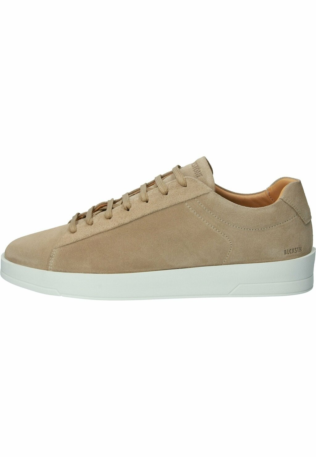 Низкие кроссовки Blackstone, мутон, Коричневый, Низкие кроссовки Blackstone, мутон
Низкие кроссовки Blackstone, мутон, Коричневый, Низкие кроссовки Blackstone, мутон