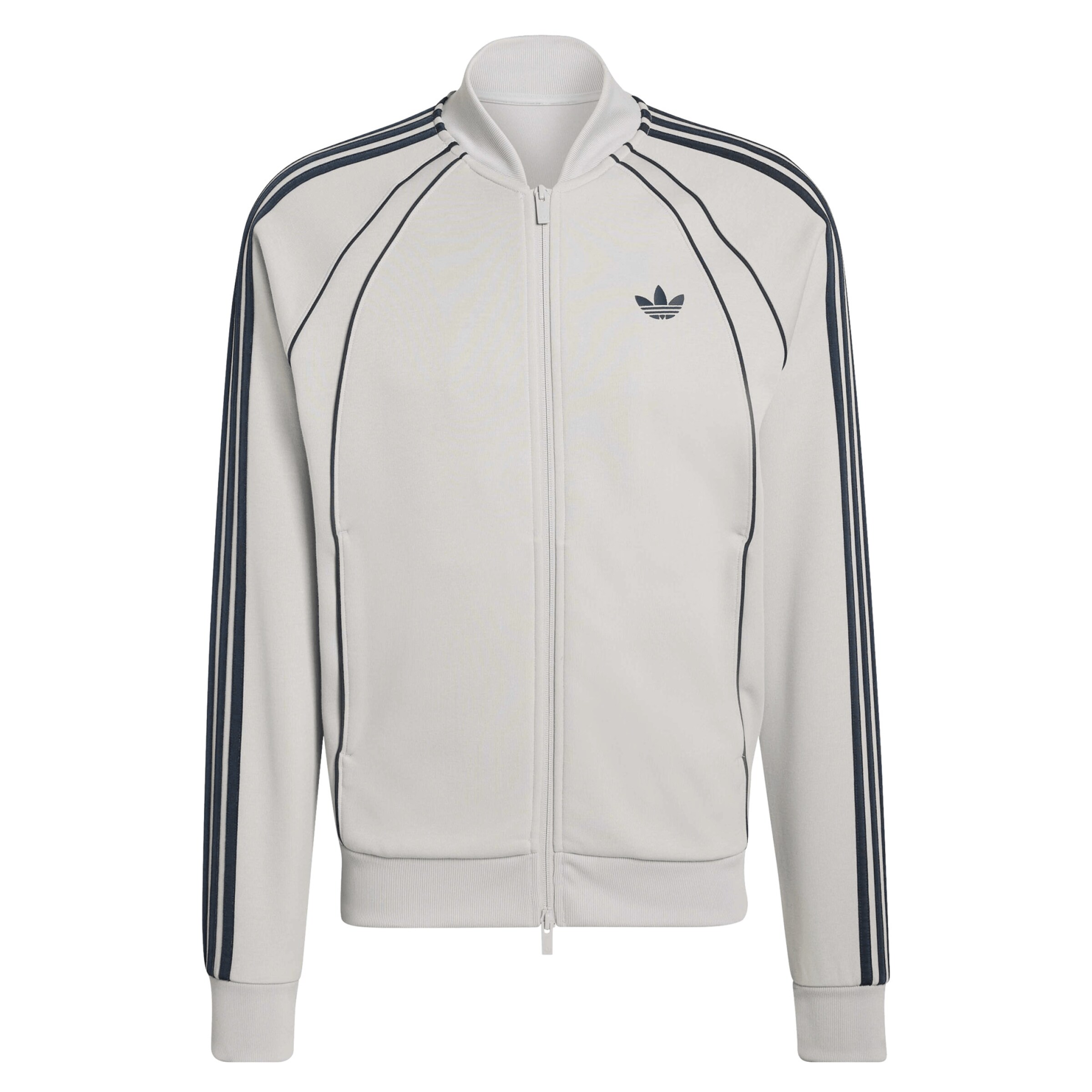 Adidas Originals Куртка Performance в белом цвете
Adidas Originals Куртка Performance в белом цвете