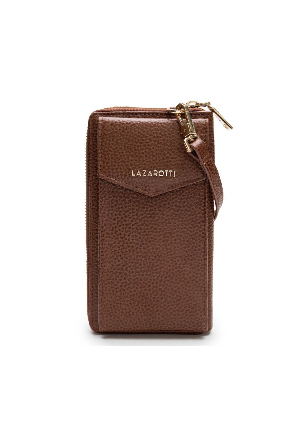 Чехол для мобильного телефона Bologna Leather кожаный 11 см LAZAROTTI, цвет Brown Gesamt Breite, Коричневый, Чехол для мобильного телефона Bologna Leather кожаный 11 см LAZAROTTI, цвет Brown Gesamt Breite
Чехол для мобильного телефона Bologna Leather кожаный 11 см LAZAROTTI, цвет Brown Gesamt Breite, Коричневый, Чехол для мобильного телефона Bologna Leather кожаный 11 см LAZAROTTI, цвет Brown Gesamt Breite