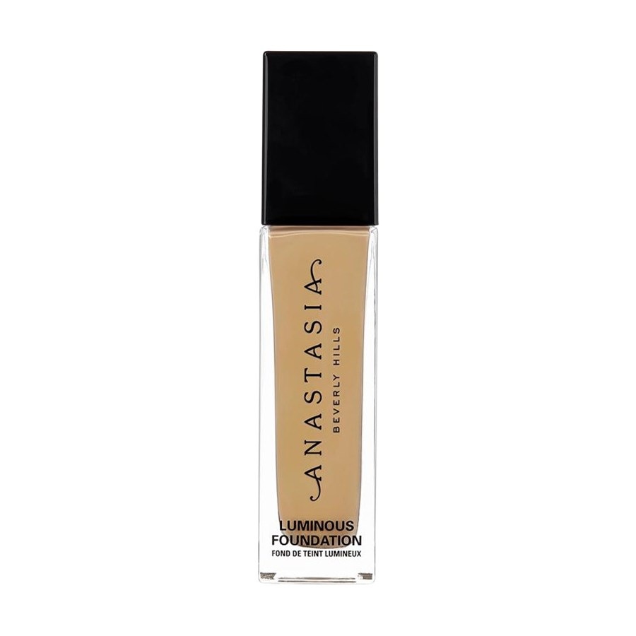 Тональная основа Anastasia Beverly Hills Luminous Foundation, Nr. 290C / 30 ml
Тональная основа Anastasia Beverly Hills Luminous Foundation, Nr. 290C / 30 ml