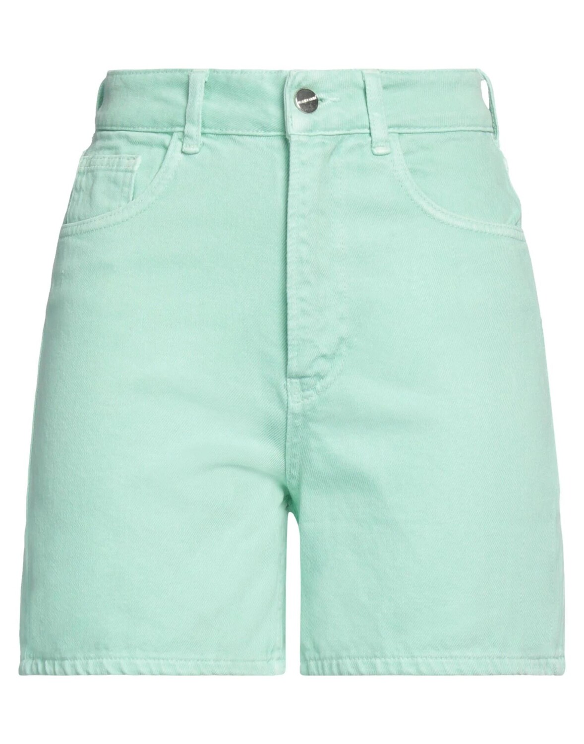 Шорты Hinnominate, светло-зеленый
Шорты Hinnominate, светло-зеленый