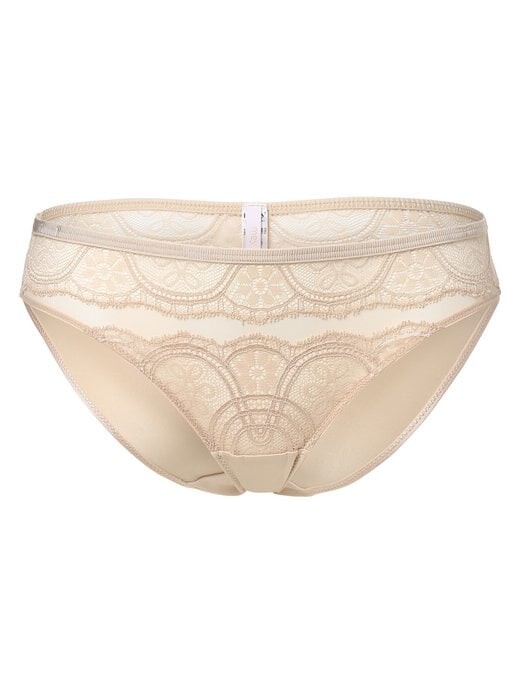 Трусы Mey, бежевый
Трусы Mey, бежевый