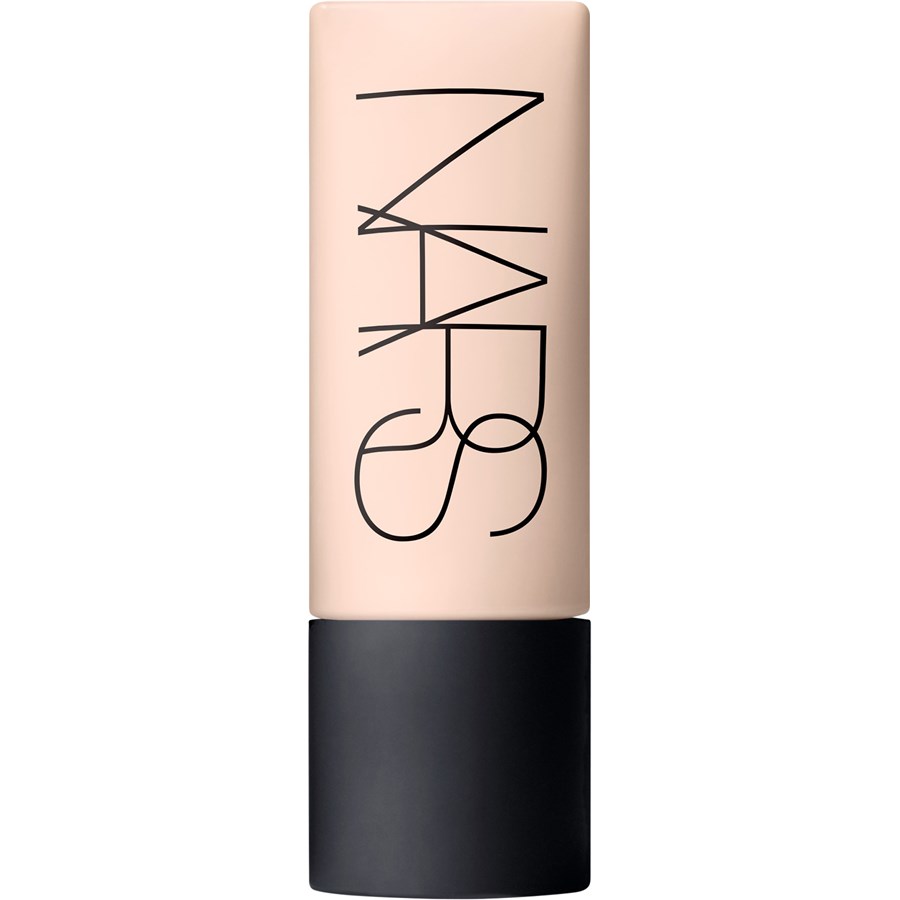 Тональная основа NARS Soft Matte Complete Foundation, Oslo / 45 ml
Тональная основа NARS Soft Matte Complete Foundation, Oslo / 45 ml