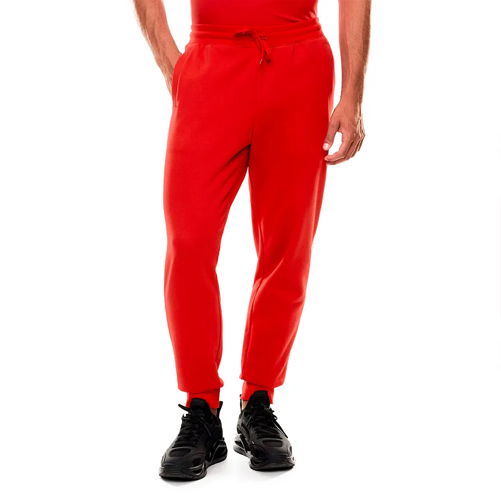 Брюки EA7 EMPORIO ARMANI Train Logo Series Tape Ch Br sweat, красный
Брюки EA7 EMPORIO ARMANI Train Logo Series Tape Ch Br sweat, красный