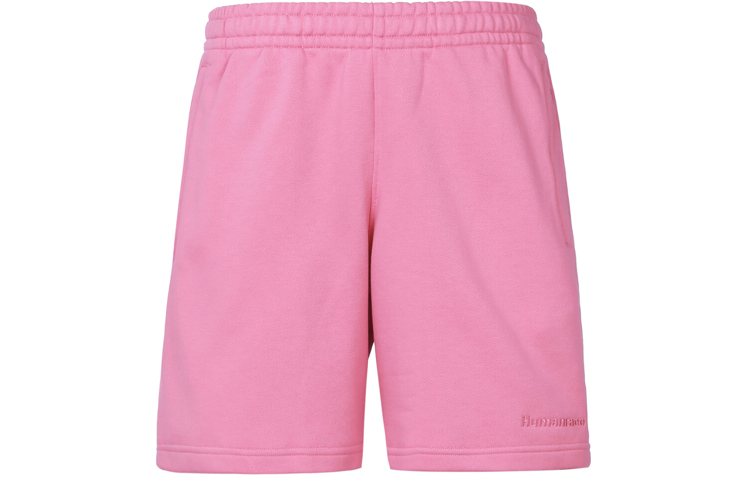 Повседневные шорты Pharrell Williams унисекс розового цвета Adidas Originals, розовый
Повседневные шорты Pharrell Williams унисекс розового цвета Adidas Originals, розовый