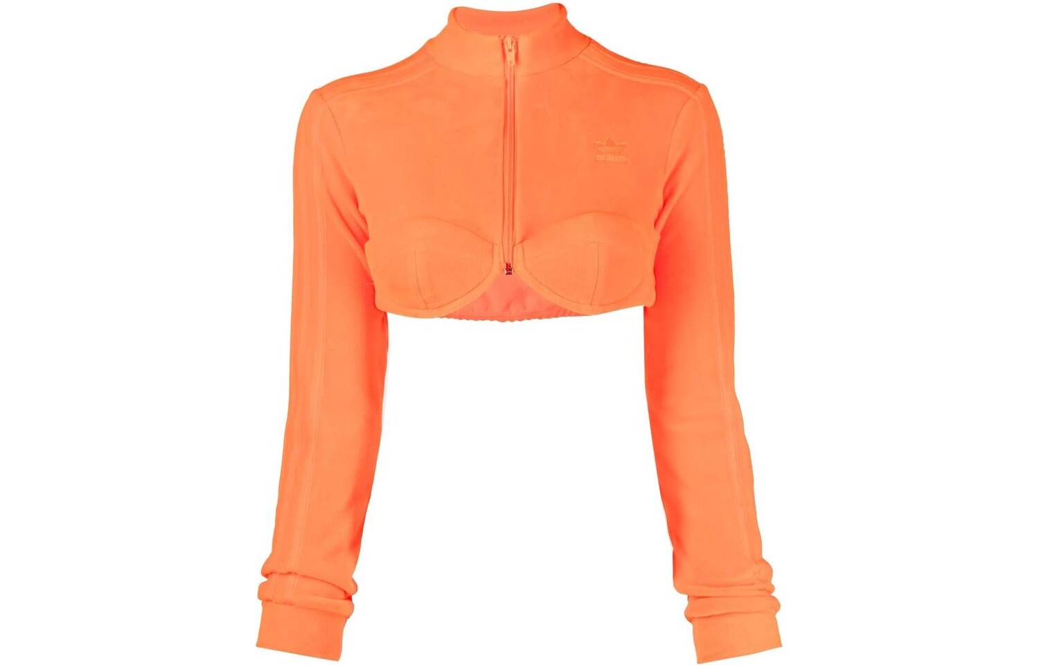 Укороченное пальто женское оранжевое Adidas Originals, Оранжевый, Укороченное пальто женское оранжевое Adidas Originals
Укороченное пальто женское оранжевое Adidas Originals, Оранжевый, Укороченное пальто женское оранжевое Adidas Originals