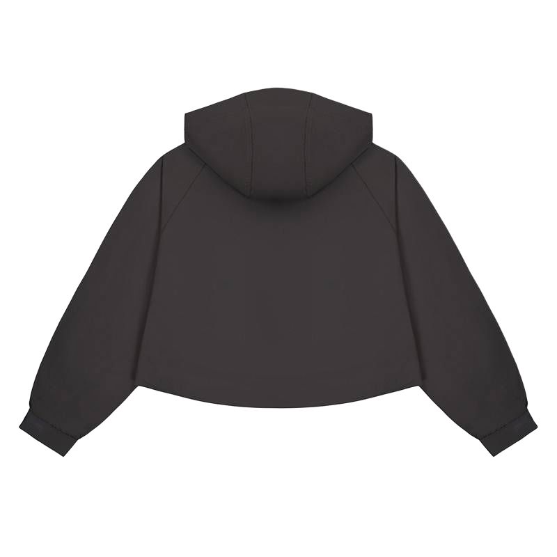 New Balance Куртка NB Grey женская
New Balance Куртка NB Grey женская