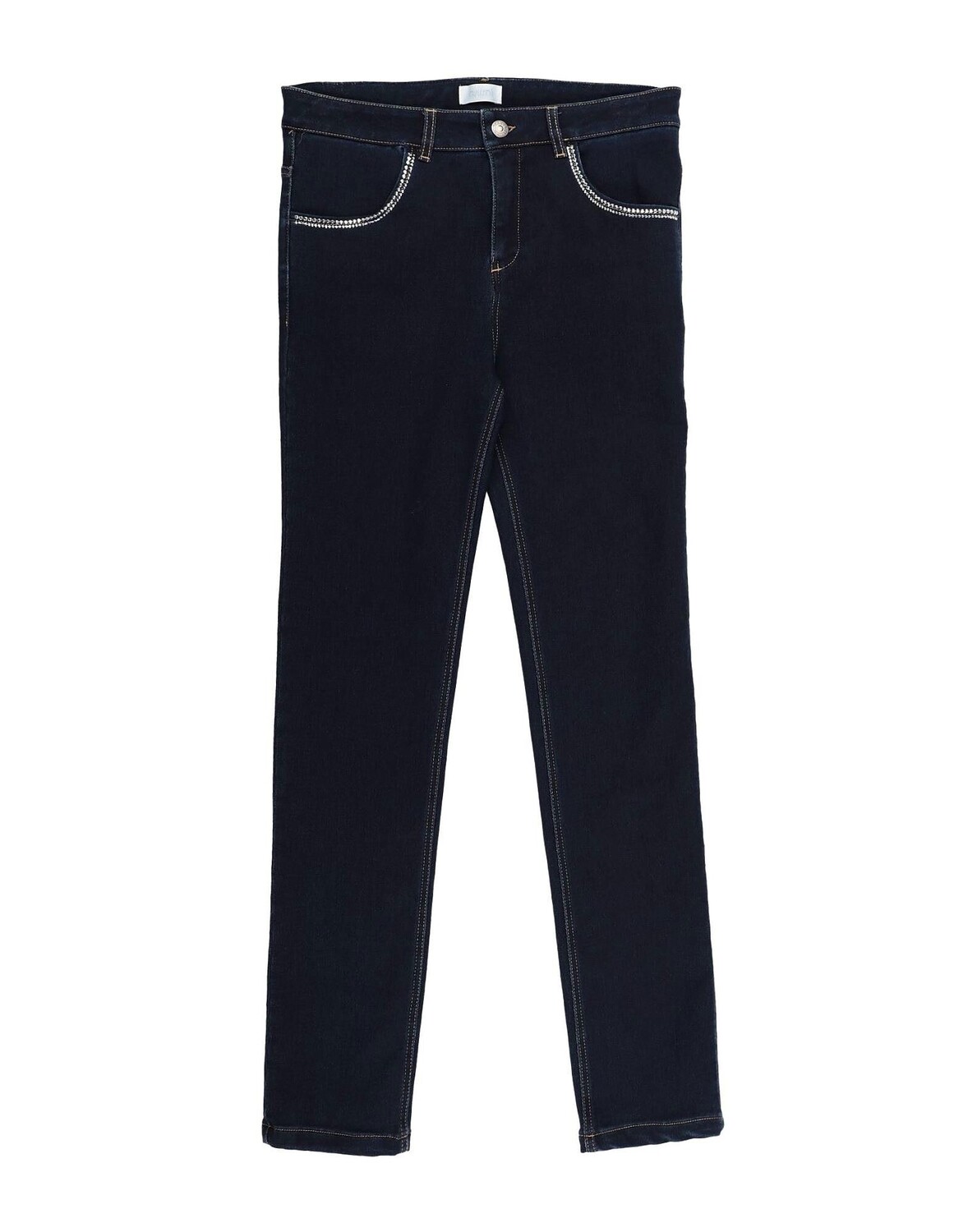 Брюки Gaudì, синий
Брюки Gaudì, синий