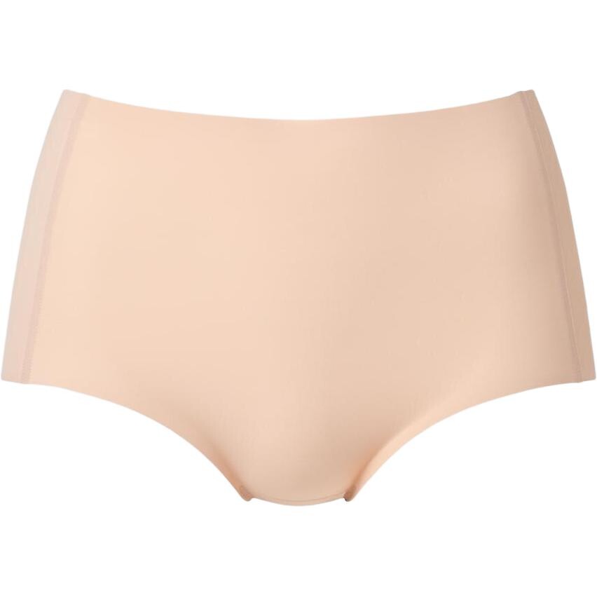 Женские трусы Uniqlo
Женские трусы Uniqlo