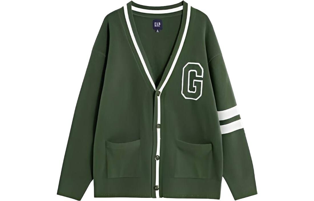 GAP Мужской трикотаж, цвет Brown
GAP Мужской трикотаж, цвет Brown