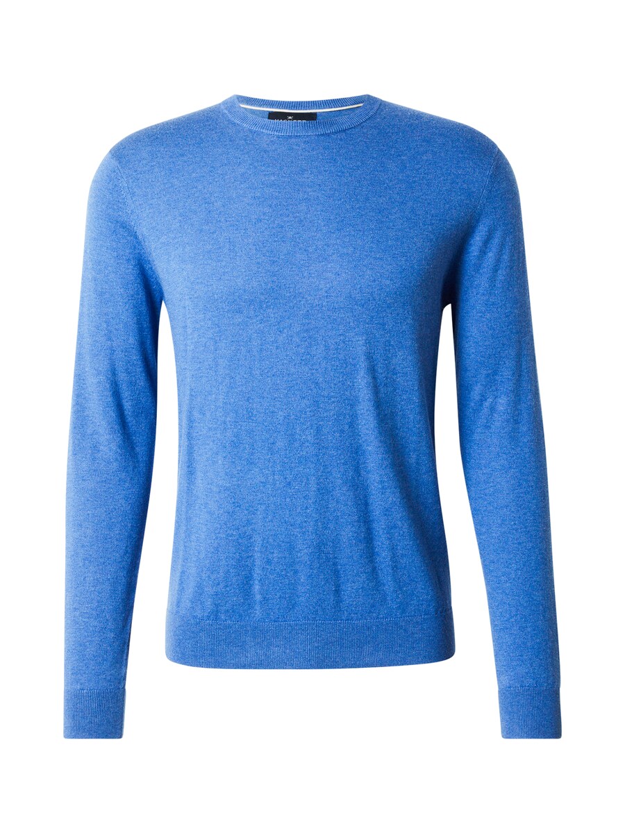 Свитер Hackett London, Blue
Свитер Hackett London, Blue