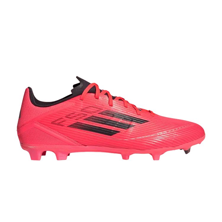 Бутсы adidas Adizero F50 League FG MG 'Vivid Horizon Pack', розовый
Бутсы adidas Adizero F50 League FG MG 'Vivid Horizon Pack', розовый