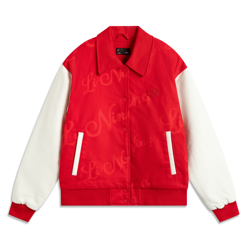 LINING Куртка пуховик женская красная, Red
LINING Куртка пуховик женская красная, Red