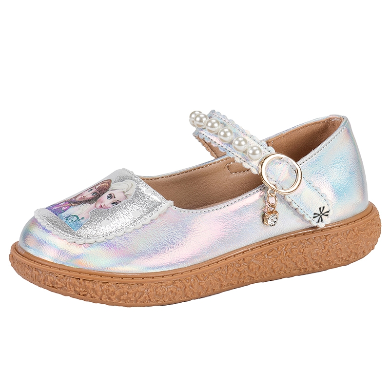 Детская обувь для детей от 3 до 7 лет YUZHAOLIN, BX736 sisters
Детская обувь для детей от 3 до 7 лет YUZHAOLIN, BX736 sisters