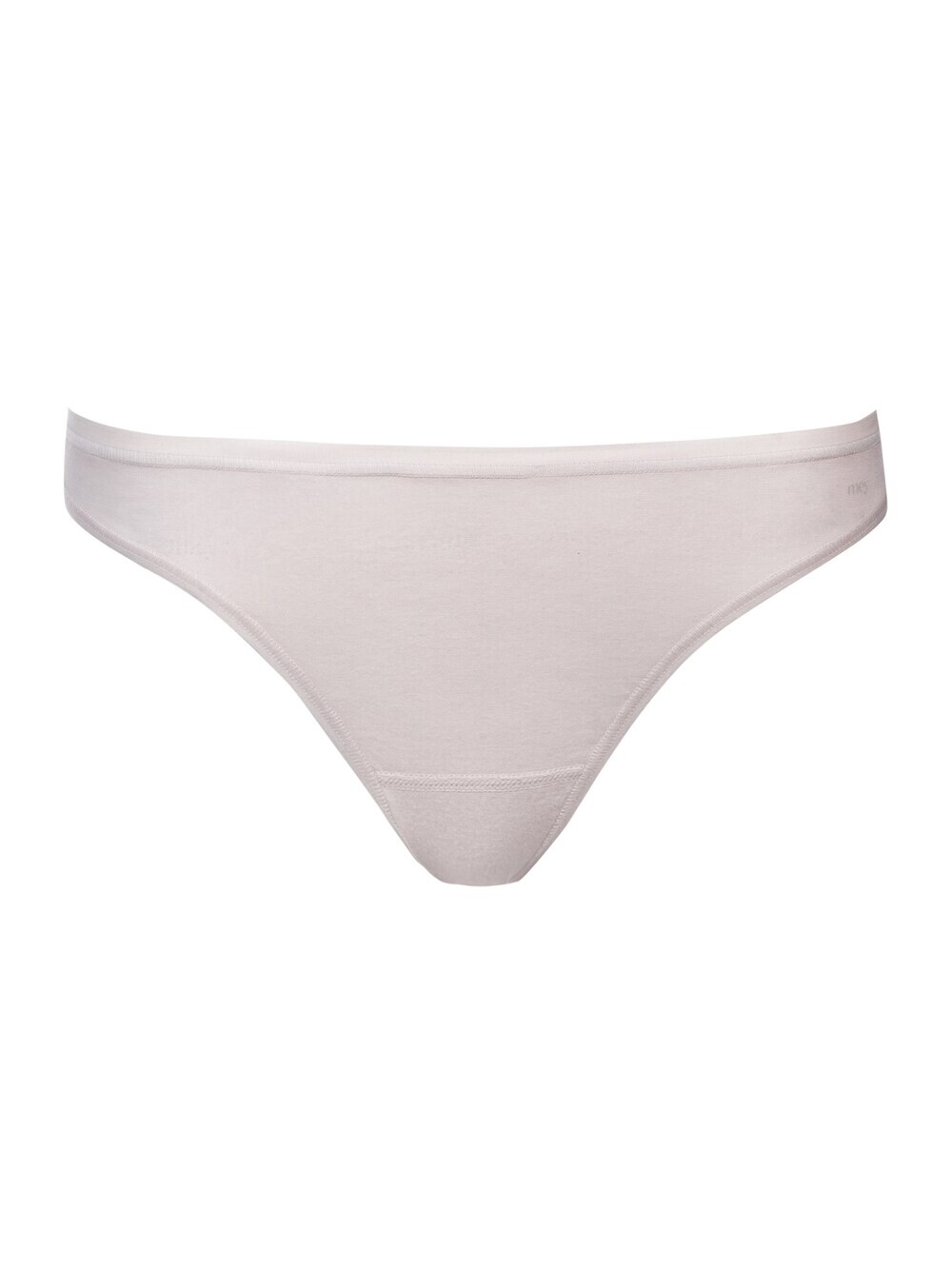 Стринги Mey, бежевый
Стринги Mey, бежевый