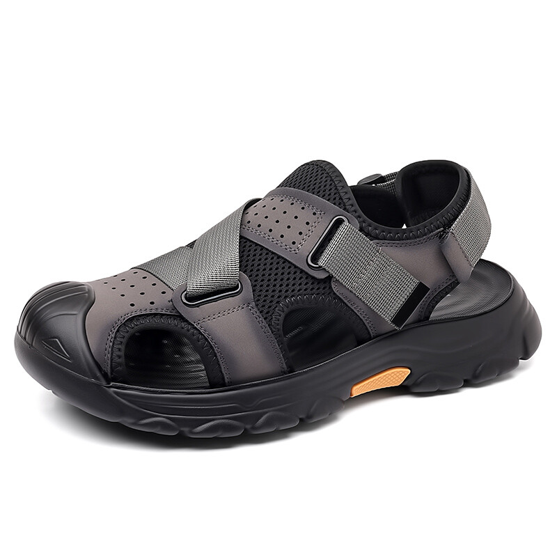 Сандалии Mulinsen Beach Sandals Men
Сандалии Mulinsen Beach Sandals Men