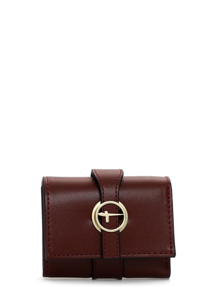 Кошелек Tamaris, красный
Кошелек Tamaris, красный