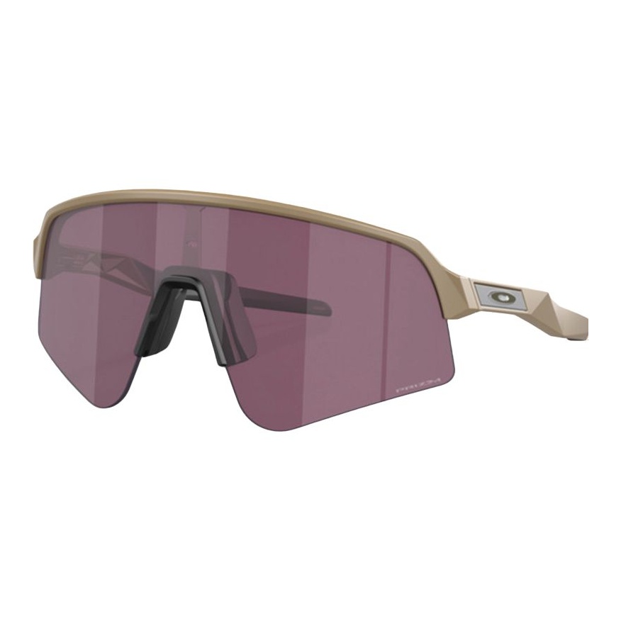 Sutro Lite Sweep 9465 Sutro Everyday Unisex ветрозащитные велосипедные очки Oakley
Sutro Lite Sweep 9465 Sutro Everyday Unisex ветрозащитные велосипедные очки Oakley