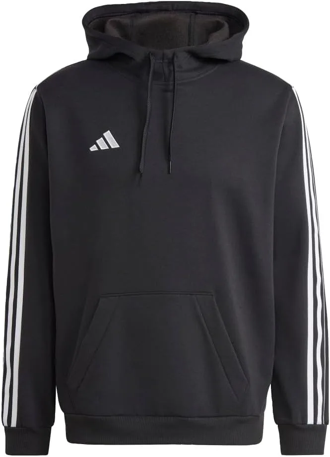 Толстовка adidas Tiro23 League
Толстовка adidas Tiro23 League