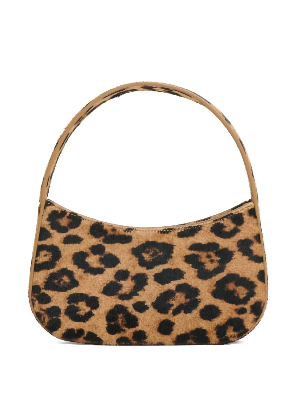 Сумка на плечо BonBon Mansur Gavriel, коричневый
Сумка на плечо BonBon Mansur Gavriel, коричневый