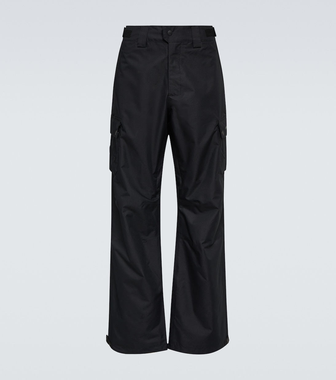 Брюки-карго Pivot Oakley, Blackout
Брюки-карго Pivot Oakley, Blackout