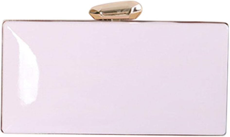 Куртка Columbia Men's Bugaboo Tall Parka, Azul
Куртка Columbia Men's Bugaboo Tall Parka, Azul