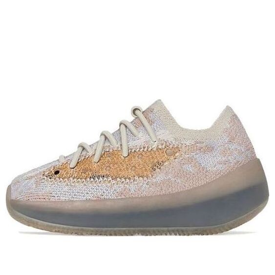 Кроссовки помогли 380 младенцам Adidas Yeezy, коричневый
Кроссовки помогли 380 младенцам Adidas Yeezy, коричневый