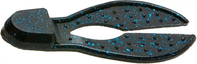 Мягкая наживка Zoom Bait Super Chunk, черный, Серый, Мягкая наживка Zoom Bait Super Chunk, черный
Мягкая наживка Zoom Bait Super Chunk, черный, Серый, Мягкая наживка Zoom Bait Super Chunk, черный