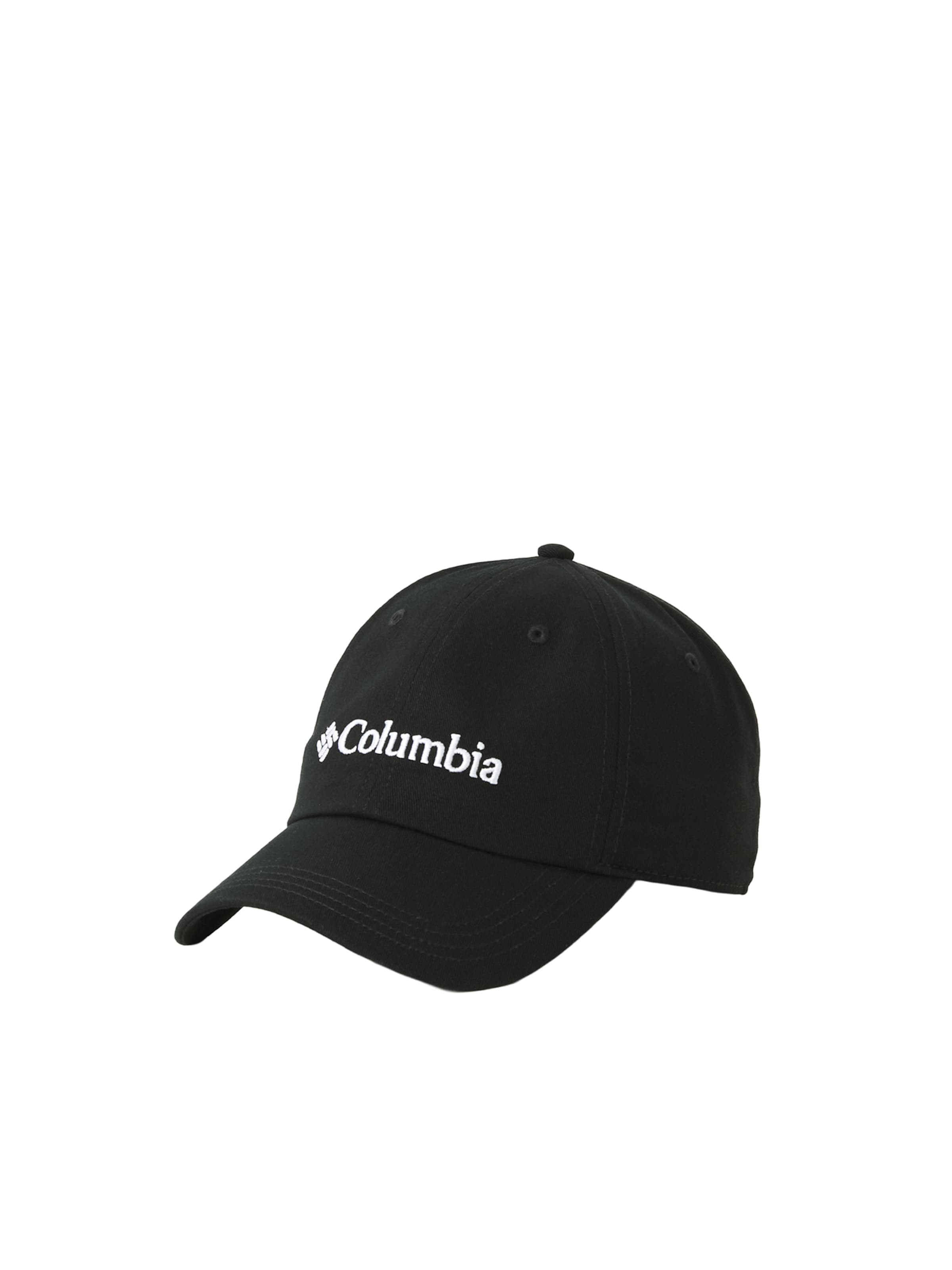 COLUMBIA Кепка Athletic 'Provisions' в черном цвете
COLUMBIA Кепка Athletic 'Provisions' в черном цвете