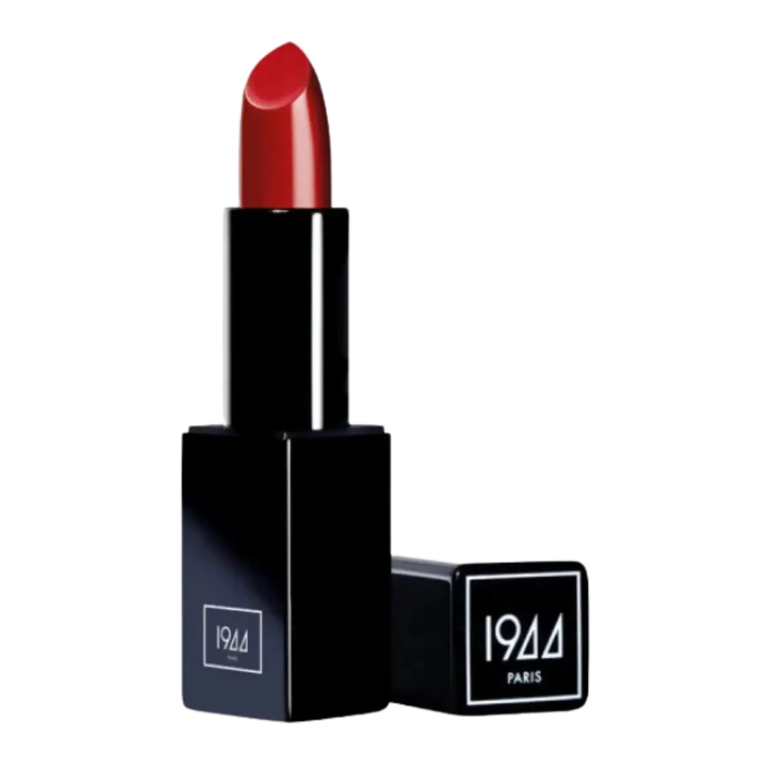 Губная помада ra002 «джордж» 1944 Paris Le Rouge À Lèvres Semi Mat, 3,8 мл
Губная помада ra002 «джордж» 1944 Paris Le Rouge À Lèvres Semi Mat, 3,8 мл