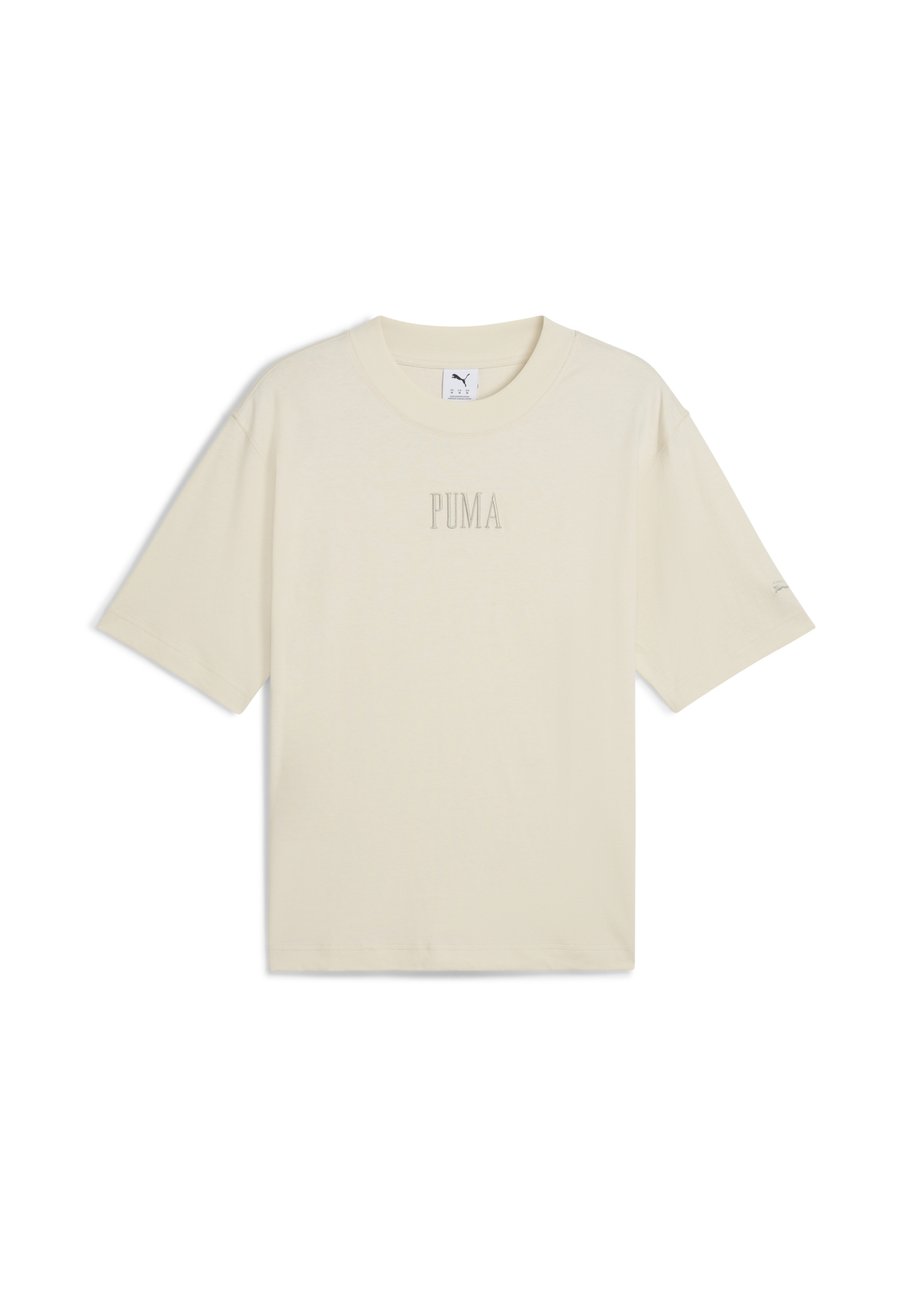 Футболка Puma ESSENTIALS BOXY GRAPHIC, Alpine Snow/White, Белый, Футболка Puma ESSENTIALS BOXY GRAPHIC, Alpine Snow/White
Футболка Puma ESSENTIALS BOXY GRAPHIC, Alpine Snow/White, Белый, Футболка Puma ESSENTIALS BOXY GRAPHIC, Alpine Snow/White